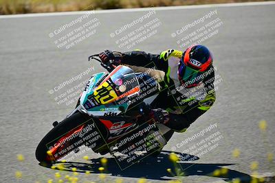 media/May-10-2024-2WTD (Fri) [[c88d7990af]]/Group B/Session 2-The Bowl/